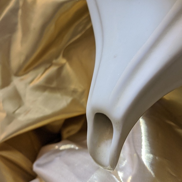 Vintage Genie Alladin Teapot - Picture 2 of 8